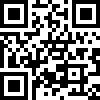 https://khabaronline.ir/xhBXJ
