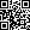 https://khabaronline.ir/xR34
