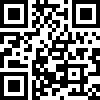 https://khabaronline.ir/xpZNV