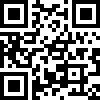 https://khabaronline.ir/x7V4X