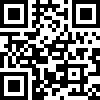 https://khabaronline.ir/x7ShD