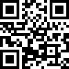 https://khabaronline.ir/x8wZR