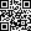 https://khabaronline.ir/xG4n