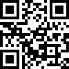https://khabaronline.ir/x5VGy