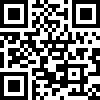 https://khabaronline.ir/xhnfN