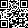 https://khabaronline.ir/x3fhZ