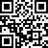 https://khabaronline.ir/xdpr7