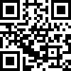 https://khabaronline.ir/xjPHB