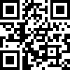 https://khabaronline.ir/xdHnt