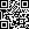 https://khabaronline.ir/xfxSr