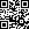 https://khabaronline.ir/x4Tkm