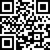 https://khabaronline.ir/xp2my
