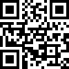 https://khabaronline.ir/xmb6b