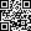 https://khabaronline.ir/xgVWx
