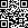 https://khabaronline.ir/x7CfC
