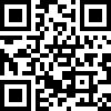 https://khabaronline.ir/xhGSX