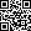 https://khabaronline.ir/xkKvy