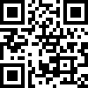 https://khabaronline.ir/xh6N8