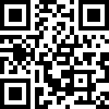 https://khabaronline.ir/xpTss