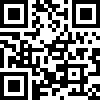 https://khabaronline.ir/x5PbR