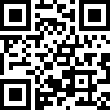 https://khabaronline.ir/xqkXK
