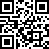 https://khabaronline.ir/x4WWk