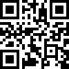 https://khabaronline.ir/x4fpT