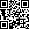 https://khabaronline.ir/x36xF