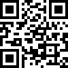https://khabaronline.ir/x377n