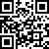 https://khabaronline.ir/x4kTC