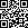 https://khabaronline.ir/x7fCw