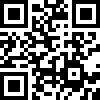 https://khabaronline.ir/xmxwK
