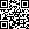 https://khabaronline.ir/xhM8B