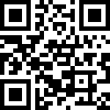 https://khabaronline.ir/xkFFX