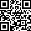 https://khabaronline.ir/xhDYr