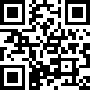 https://khabaronline.ir/xp7Hq