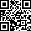 https://khabaronline.ir/x6RfV