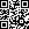 https://khabaronline.ir/xkQtp