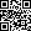 https://khabaronline.ir/xkGC