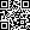 https://khabaronline.ir/xgkGt
