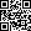 https://khabaronline.ir/xmjVC