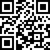 https://khabaronline.ir/xdVsM