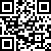 https://khabaronline.ir/x4HYR
