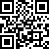 https://khabaronline.ir/x8xK6