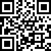 https://khabaronline.ir/xntQs