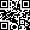 https://khabaronline.ir/x4NdB