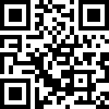 https://khabaronline.ir/x8qfX