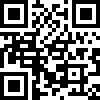 https://khabaronline.ir/x6ZtN