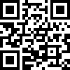 https://khabaronline.ir/xdLLX