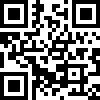 https://khabaronline.ir/xpCTP
